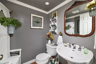 11464 Azucena Dr, San Diego, CA 92124 - Photo 15