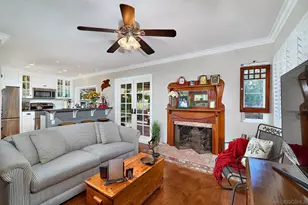 11464 Azucena Dr, San Diego, CA 92124 - Photo 9