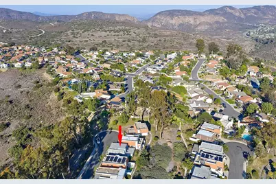  11464 Azucena Dr, San Diego, CA 92124 - Photo 29