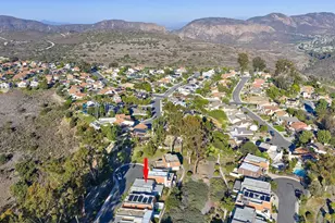 11464 Azucena Dr, San Diego, CA 92124 - Photo 29