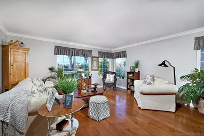  11464 Azucena Dr, San Diego, CA 92124 - Photo 5