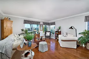 11464 Azucena Dr, San Diego, CA 92124 - Photo 5