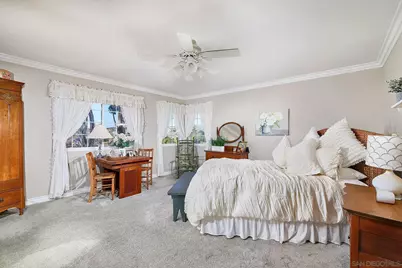  11464 Azucena Dr, San Diego, CA 92124 - Photo 17