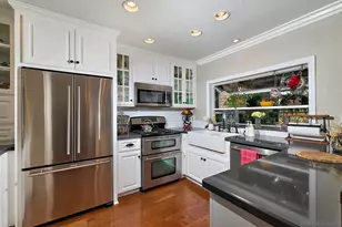 11464 Azucena Dr, San Diego, CA 92124 - Photo 13