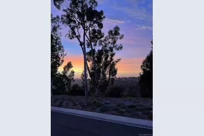  11464 Azucena Dr, San Diego, CA 92124 - Photo 37