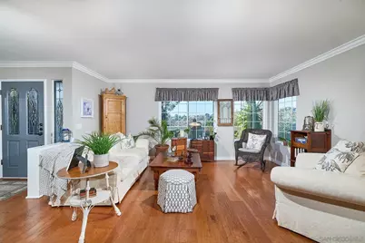  11464 Azucena Dr, San Diego, CA 92124 - Photo 1