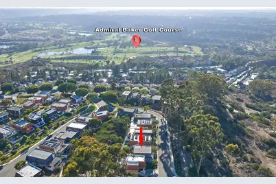  11464 Azucena Dr, San Diego, CA 92124 - Photo 33