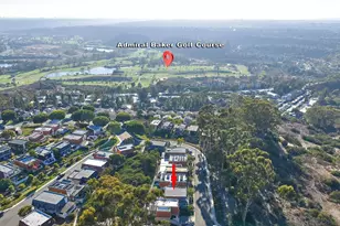 11464 Azucena Dr, San Diego, CA 92124 - Photo 33