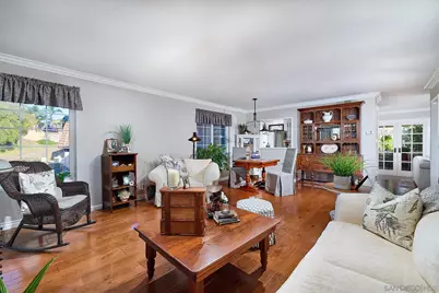  11464 Azucena Dr, San Diego, CA 92124 - Photo 7