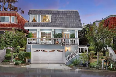  11464 Azucena Dr, San Diego, CA 92124 - Photo 3