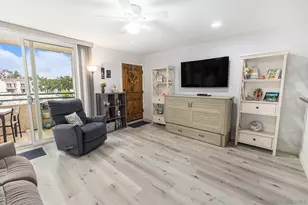 3967 Nobel Dr, San Diego, CA 92122 - Photo 1