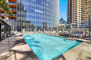 888 W E St, San Diego, CA 92101 - Photo 23