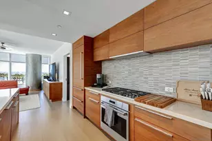 888 W E St, San Diego, CA 92101 - Photo 7