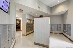 888 W E St, San Diego, CA 92101 - Photo 49