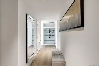  888 W E St #502, San Diego, CA 92101 - Photo 35