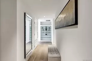 888 W E St, San Diego, CA 92101 - Photo 35