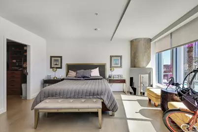  888 W E St #502, San Diego, CA 92101 - Photo 15
