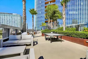 888 W E St, San Diego, CA 92101 - Photo 25