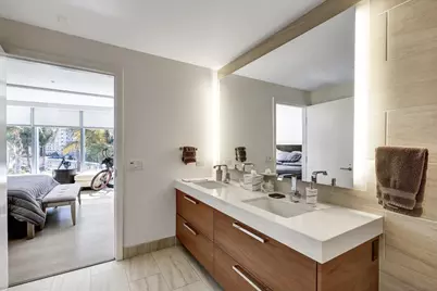  888 W E St #502, San Diego, CA 92101 - Photo 41