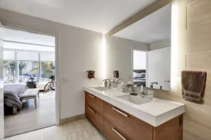 888 W E St, San Diego, CA 92101 - Photo 41