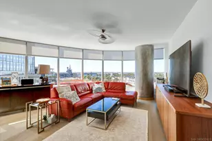 888 W E St, San Diego, CA 92101 - Photo 11
