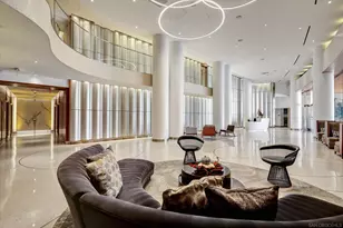 888 W E St, San Diego, CA 92101 - Photo 47