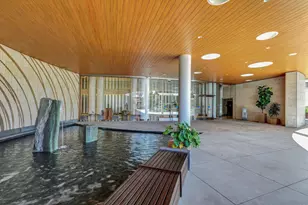 888 W E St, San Diego, CA 92101 - Photo 51