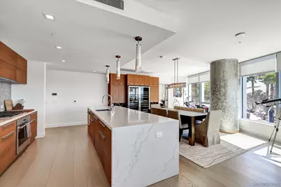  888 W E St #502, San Diego, CA 92101 - Photo 5