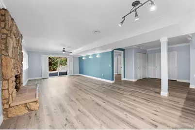  4062 S Tropico, La Mesa, CA 91941 - Photo 29