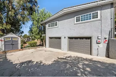  4062 S Tropico, La Mesa, CA 91941 - Photo 25