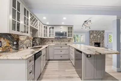  4062 S Tropico, La Mesa, CA 91941 - Photo 11