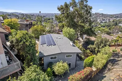  4062 S Tropico, La Mesa, CA 91941 - Photo 51