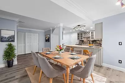  4062 S Tropico, La Mesa, CA 91941 - Photo 13