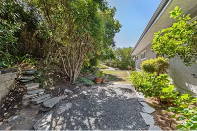  4062 S Tropico, La Mesa, CA 91941 - Photo 63