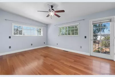  4062 S Tropico, La Mesa, CA 91941 - Photo 37