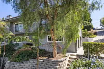  4062 S Tropico, La Mesa, CA 91941 - Photo 71