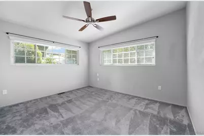  4062 S Tropico, La Mesa, CA 91941 - Photo 35