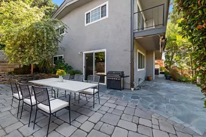  4062 S Tropico, La Mesa, CA 91941 - Photo 17