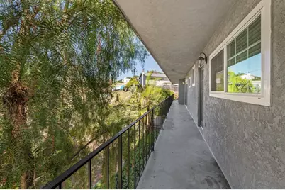  4062 S Tropico, La Mesa, CA 91941 - Photo 59