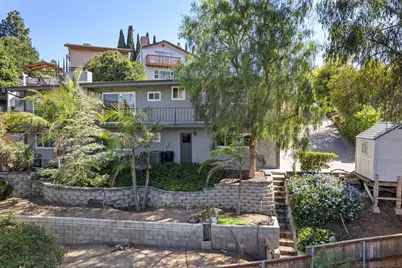  4062 S Tropico, La Mesa, CA 91941 - Photo 65