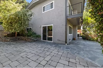  4062 S Tropico, La Mesa, CA 91941 - Photo 67