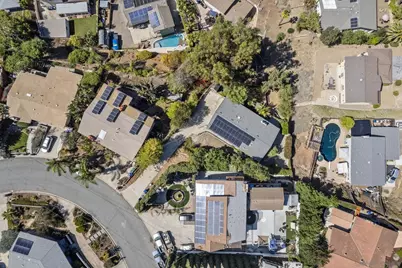  4062 S Tropico, La Mesa, CA 91941 - Photo 21