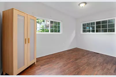  4062 S Tropico, La Mesa, CA 91941 - Photo 39