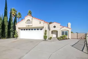 899 Corte Merano, Escondido, CA 92026 - Photo 1