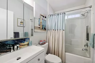  7002 San Bartolo St #30, Carlsbad, CA 92011 - Photo 29