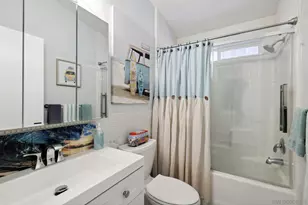 7002 San Bartolo St, Carlsbad, CA 92011 - Photo 29