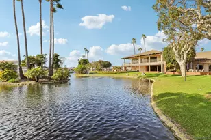 7002 San Bartolo St, Carlsbad, CA 92011 - Photo 41