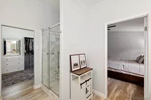 7002 San Bartolo St, Carlsbad, CA 92011 - Photo 23