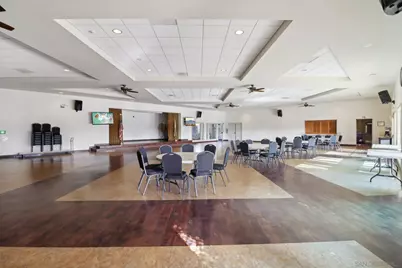  7002 San Bartolo St #30, Carlsbad, CA 92011 - Photo 53