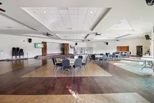 7002 San Bartolo St, Carlsbad, CA 92011 - Photo 53